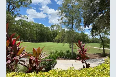 8285 Gleneagle Way, Naples, FL 34120 - Photo 21