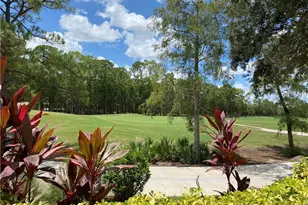 8285 Gleneagle Way, Naples, FL 34120 - Photo 21