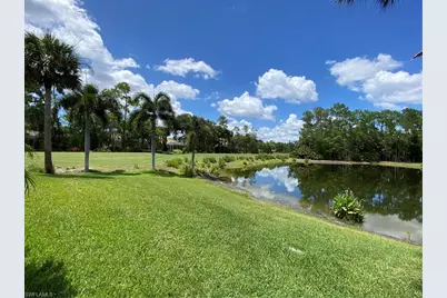 8285 Gleneagle Way, Naples, FL 34120 - Photo 23