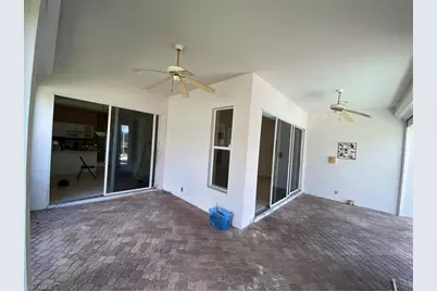 8285 Gleneagle Way, Naples, FL 34120 - Photo 17