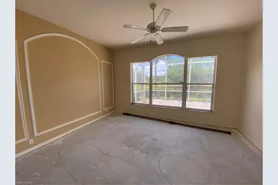 8285 Gleneagle Way, Naples, FL 34120 - Photo 13