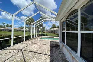 8285 Gleneagle Way, Naples, FL 34120 - Photo 15