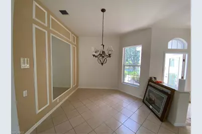 8285 Gleneagle Way, Naples, FL 34120 - Photo 7