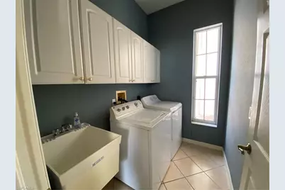 8285 Gleneagle Way, Naples, FL 34120 - Photo 19