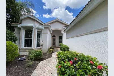 8285 Gleneagle Way, Naples, FL 34120 - Photo 3