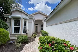 8285 Gleneagle Way, Naples, FL 34120 - Photo 3