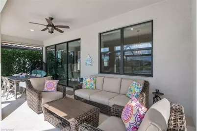 19826 Bittersweet Ln, Estero, FL 33928 - Photo 25