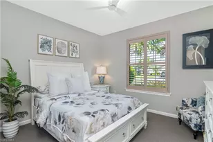 19826 Bittersweet Ln, Estero, FL 33928 - Photo 19