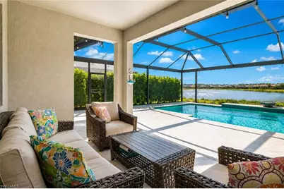 19826 Bittersweet Ln, Estero, FL 33928 - Photo 23