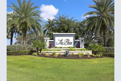 19826 Bittersweet Ln, Estero, FL 33928 - Photo 31