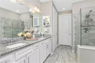 19826 Bittersweet Ln, Estero, FL 33928 - Photo 15