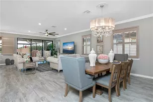 19826 Bittersweet Ln, Estero, FL 33928 - Photo 11