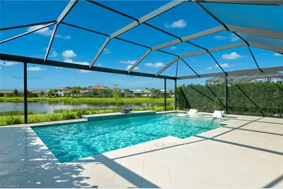 19826 Bittersweet Ln, Estero, FL 33928 - Photo 29