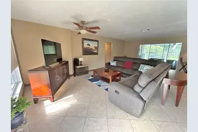 8512 Fordham St, Fort Myers, FL 33907 - Photo 9