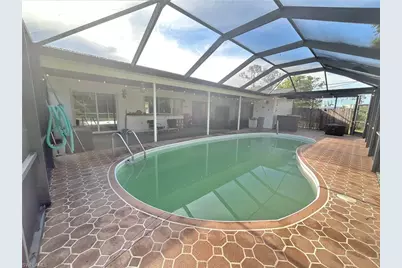 8512 Fordham St, Fort Myers, FL 33907 - Photo 15