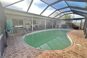 8512 Fordham St, Fort Myers, FL 33907 - Photo 15