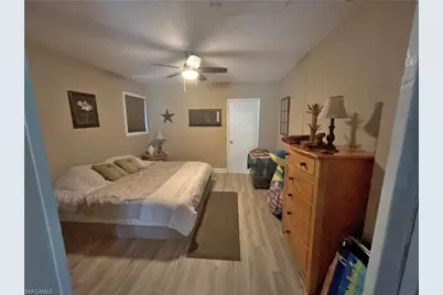 8512 Fordham St, Fort Myers, FL 33907 - Photo 13
