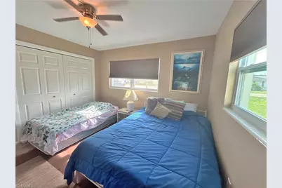 8512 Fordham St, Fort Myers, FL 33907 - Photo 19