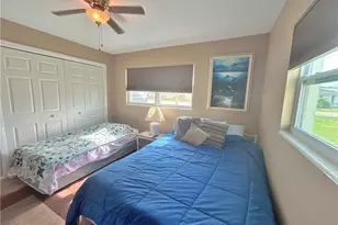 8512 Fordham St, Fort Myers, FL 33907 - Photo 19