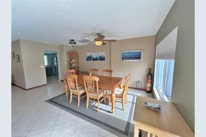 8512 Fordham St, Fort Myers, FL 33907 - Photo 7