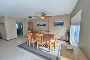 8512 Fordham St, Fort Myers, FL 33907 - Photo 7