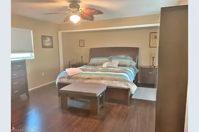 8512 Fordham St, Fort Myers, FL 33907 - Photo 21