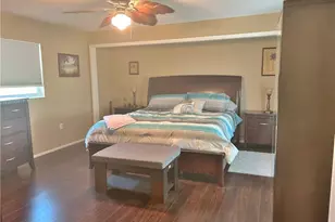 8512 Fordham St, Fort Myers, FL 33907 - Photo 21