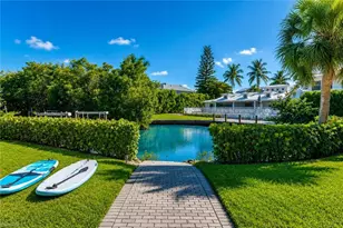 5042 Seahorse Ave, Naples, FL 34103 - Photo 15