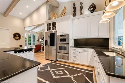 5042 Seahorse Ave, Naples, FL 34103 - Photo 1