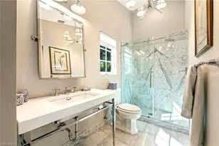 5042 Seahorse Ave, Naples, FL 34103 - Photo 17