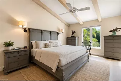 5042 Seahorse Ave, Naples, FL 34103 - Photo 3