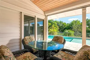 5042 Seahorse Ave, Naples, FL 34103 - Photo 9