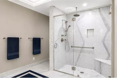 5042 Seahorse Ave, Naples, FL 34103 - Photo 5