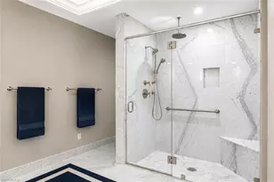 5042 Seahorse Ave, Naples, FL 34103 - Photo 5