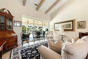 5042 Seahorse Ave, Naples, FL 34103 - Photo 7