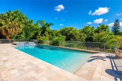 5042 Seahorse Ave, Naples, FL 34103 - Photo 11