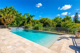 5042 Seahorse Ave, Naples, FL 34103 - Photo 11
