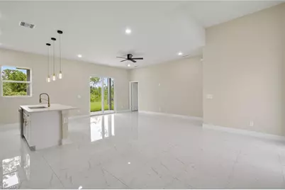 937 Asther St E, Lehigh Acres, FL 33974 - Photo 5