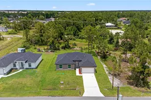 937 Asther St E, Lehigh Acres, FL 33974 - Photo 25