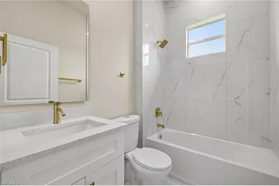 937 Asther St E, Lehigh Acres, FL 33974 - Photo 17