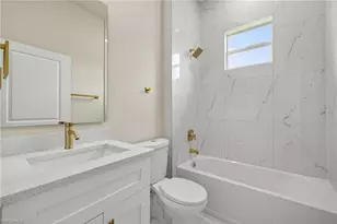937 Asther St E, Lehigh Acres, FL 33974 - Photo 17