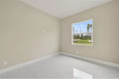 937 Asther St E, Lehigh Acres, FL 33974 - Photo 19