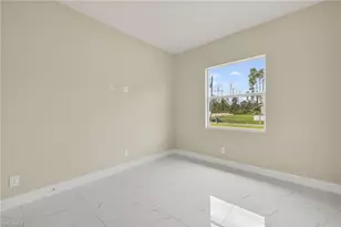 937 Asther St E, Lehigh Acres, FL 33974 - Photo 19