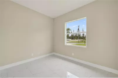 937 Asther St E, Lehigh Acres, FL 33974 - Photo 15