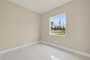 937 Asther St E, Lehigh Acres, FL 33974 - Photo 15