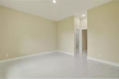 937 Asther St E, Lehigh Acres, FL 33974 - Photo 11