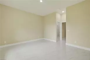 937 Asther St E, Lehigh Acres, FL 33974 - Photo 11