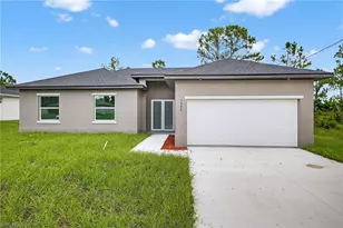 937 Asther St E, Lehigh Acres, FL 33974 - Photo 1