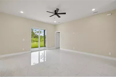 937 Asther St E, Lehigh Acres, FL 33974 - Photo 7
