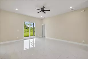 937 Asther St E, Lehigh Acres, FL 33974 - Photo 7